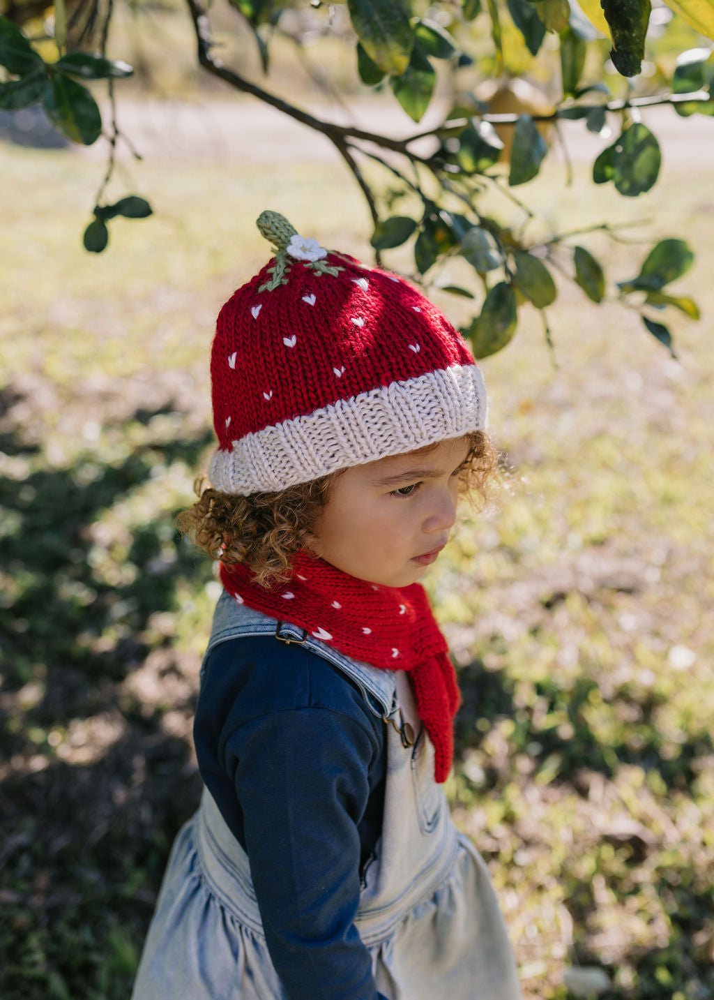 Acorn Kids