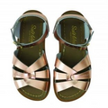 Saltwater - Original - Rose Gold