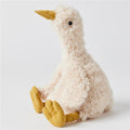Jiggle & Giggle - Wiggles the Duck