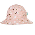 ACORN - Honey Bee Floppy Hat