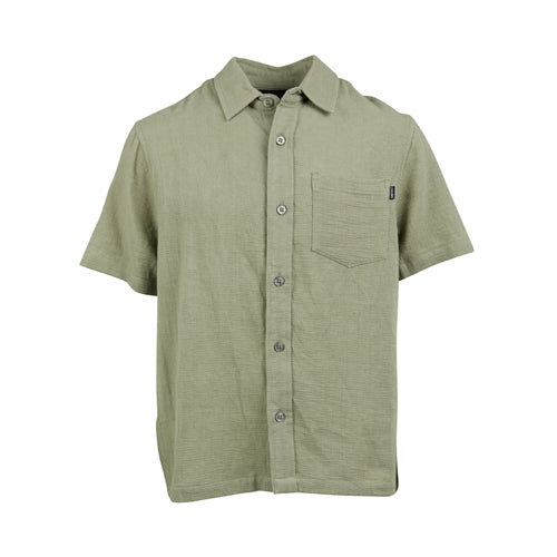 Sunnyville - Oliver Shirt (8-14)