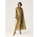 MOS - Filomena Dress