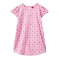 Milky - Fleur Nightie