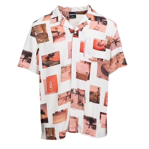 St Goliath - Comply Shirt (3-16)