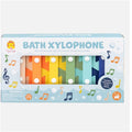 Tiger Tribe - Bath Xylophone