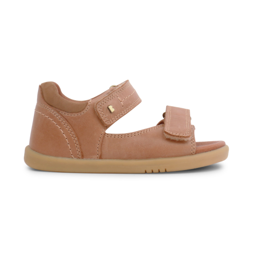 BOBUX - IW Driftwood Sandal
