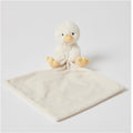 JIggle & Giggle - Daisy Duck Comforter