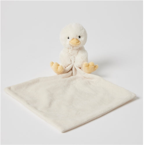 JIggle & Giggle - Daisy Duck Comforter