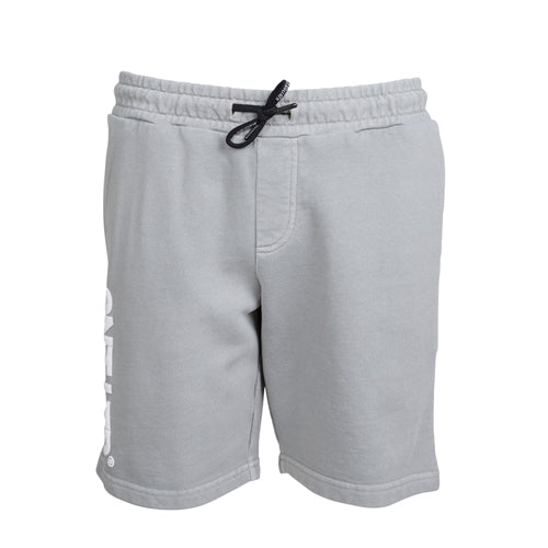 St Goliath - Podium Fleece Short (3-16)