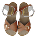 Saltwater - Classic Tan - Youth