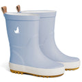 Crywolf - Rain Boots Periwinkle (CWW25)