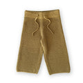 Grown - Open Knit Pants (GS25)