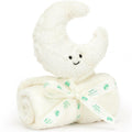 Jellycat - Amuseables Moon Soother