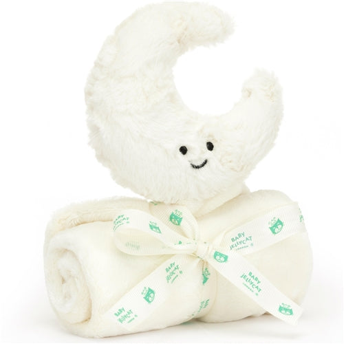 Jellycat - Amuseables Moon Soother