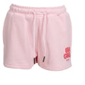 Eve Girl - Sports Club Fleece Short (3-16)