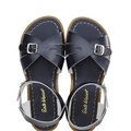 Saltwater - Classic Youth - Navy
