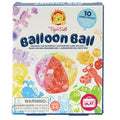 Tiger Tribe - Balloon Ball - Around the Rainbow