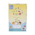 TIGER TRIBE - Waterslide - Marble Run - Eco