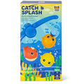 Tiger Tribe - Catch & Splash - Bath Fishing Game