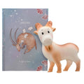 ChaCil - Star Sign Collection Capricorn (22. December - 19. January)