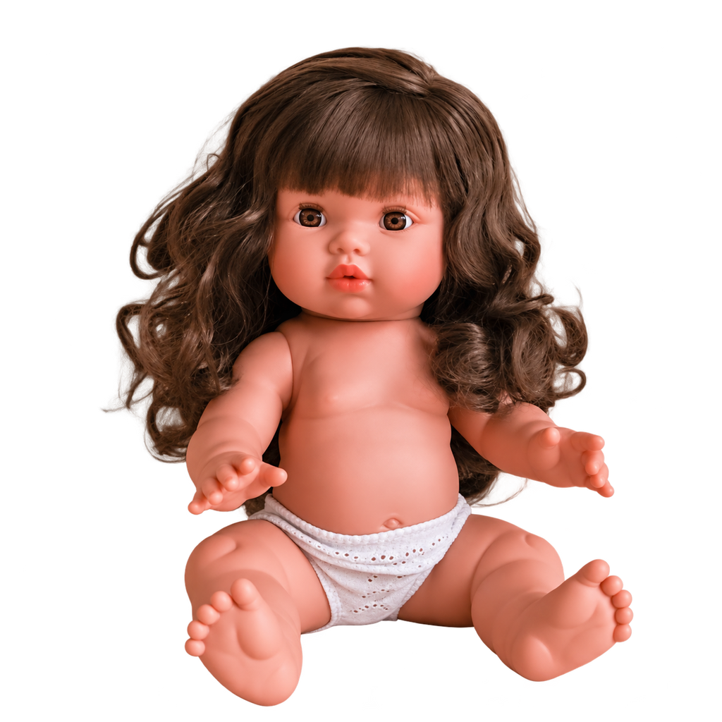 Mini Colettos – Hailee