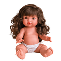 Mini Colettos – Hailee