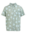 Sunnyville - Stow Shirt