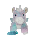 Olli Ella - Dinkum Unicorn - Dazzle -  Rainbow