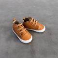 Ticitok - Brooklyn - TAN
