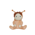 Olli Ella - Dinky Dinkum Dolls - Scottie Snail (BYB)