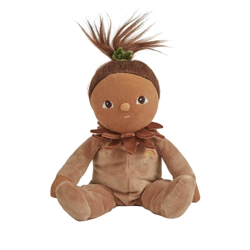 Olli Ella - Dinky Dinkums - Allie Acorn
