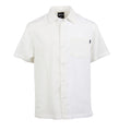 Sunnyville - Tahoe Shirt (8-14)