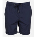 Sunnnyville - Holiday Short - Navy