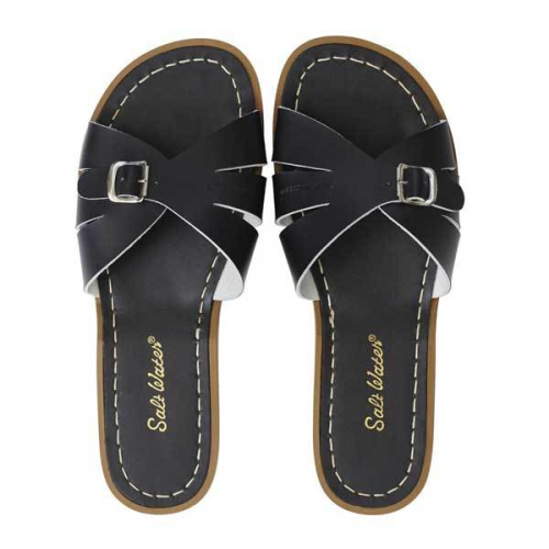 Saltwater - Classic Slides (Adults)