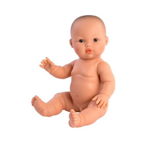 Mini Colettos - Thomas