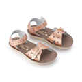 Saltwater - Sun-San Sweetheart - Rose Gold