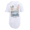 St Goliath - Wild Kind Tee (3-7)