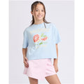 Eve Girl - Palermo Tee (8-16)