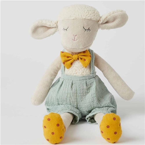 JIggle & Giggle - Stanley Sheep