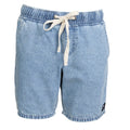 St Goliath - Hunter Short (3-16)