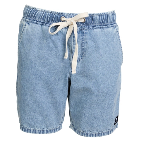 St Goliath - Hunter Short (3-16)