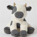 JIggle & Giggle - Bertie Cow