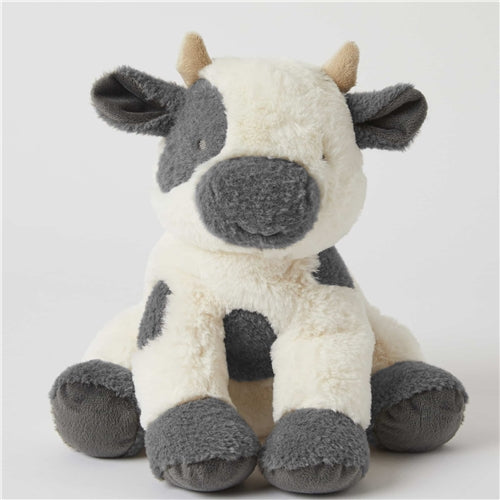 JIggle & Giggle - Bertie Cow