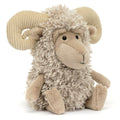 Jellycat - Ramsley Sheep