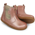 BOBUX - IW Jodhpur - Rose Gold