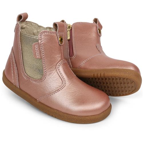 BOBUX - IW Jodhpur - Rose Gold