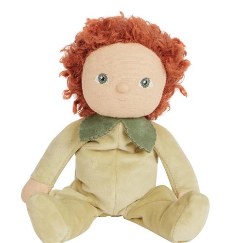Olli Ella - DINKY DINKUMS Patty Pear