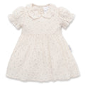 Aster & Oak - Sofia Floral Dress