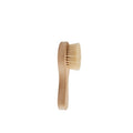 Olli Ella - Dinkum Dolls Pinewood Brush