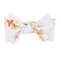 Fox & Finch - Grow Wild Headband